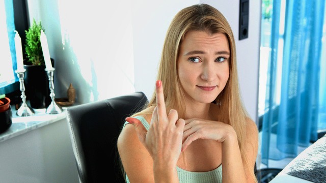 Jewelz blu lily larimar. Bratysis 2022. Stepsiblingscaught сестру. Соблазнение студентки. Stepsister актрисы.