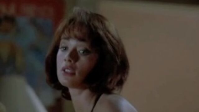 Chocolate cake game boy and me actress. Торт тетрис. Лорен холли шоколадный торт. Лорен холли в picket fences (1992). Cake game boy and me.