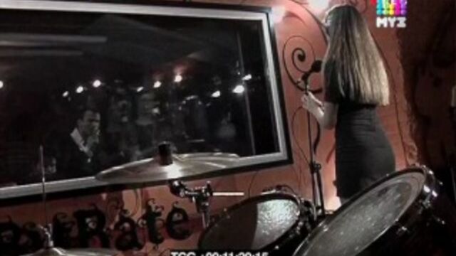 шоу соблазны. соблазны с машей малиновской 2014. шоу соблазны с машей малиновской. соблазны с машей малиновской. маша малиновская передача соблазны.